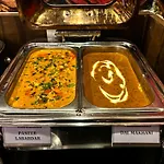 Hotel East End Near Delhi Airport